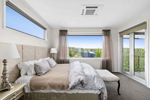 Bilsons Landing East - Accommodation Cooktown 2