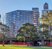 Northbank Residences by Apartments of Melbourne - Accommodation Cooktown