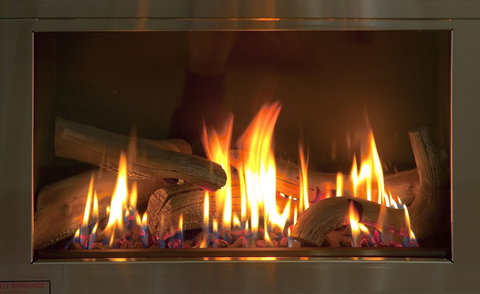 The Bryn At Tilba Family Cottage - Accommodation Cooktown 4