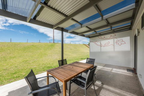 Discovery - Hahndorf Resort - Accommodation Cooktown 1