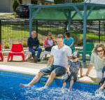 Discovery - Hahndorf Resort - Accommodation Cooktown