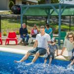 Discovery - Hahndorf Resort - Accommodation Cooktown 0