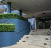 Nautilos on the Harbour - Accommodation Cooktown