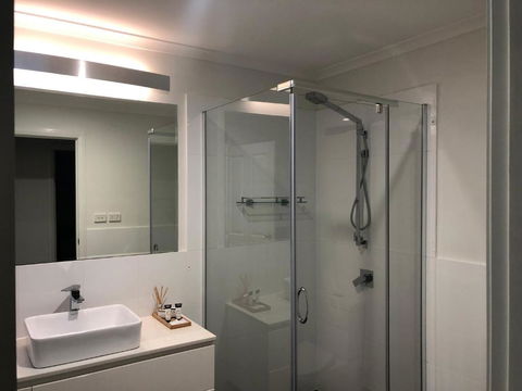 Beach & Bay Holiday House - Accommodation Cooktown 1