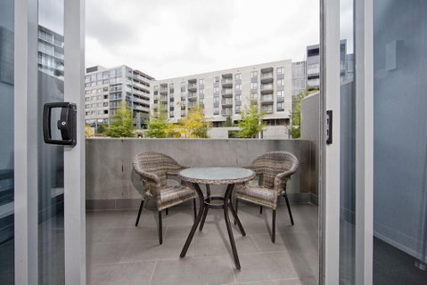 Accommodate Canberra - Accommodation Cooktown 6