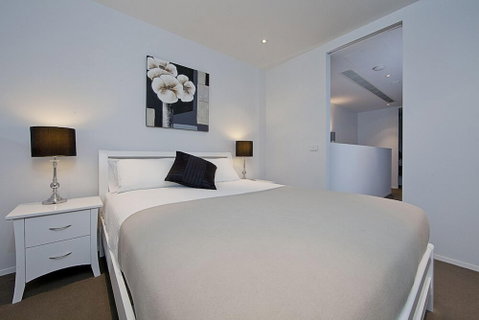 Accommodate Canberra - Accommodation Cooktown 2
