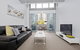 Accommodate Canberra - thumb 3