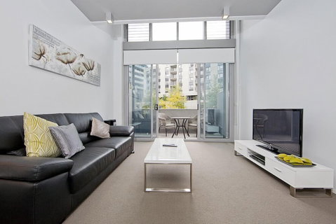 Accommodate Canberra - Accommodation Cooktown 3