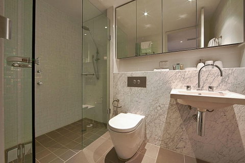 Accommodate Canberra - Accommodation Cooktown 5