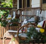 Buttercup Hill - Accommodation Cooktown