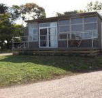 Harmony at Tower Hill Apartment - Accommodation Cooktown