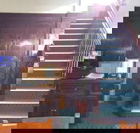 Royal Hotel Tenterfield - Accommodation Cooktown