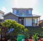 Seaside Escape - Accommodation Cooktown