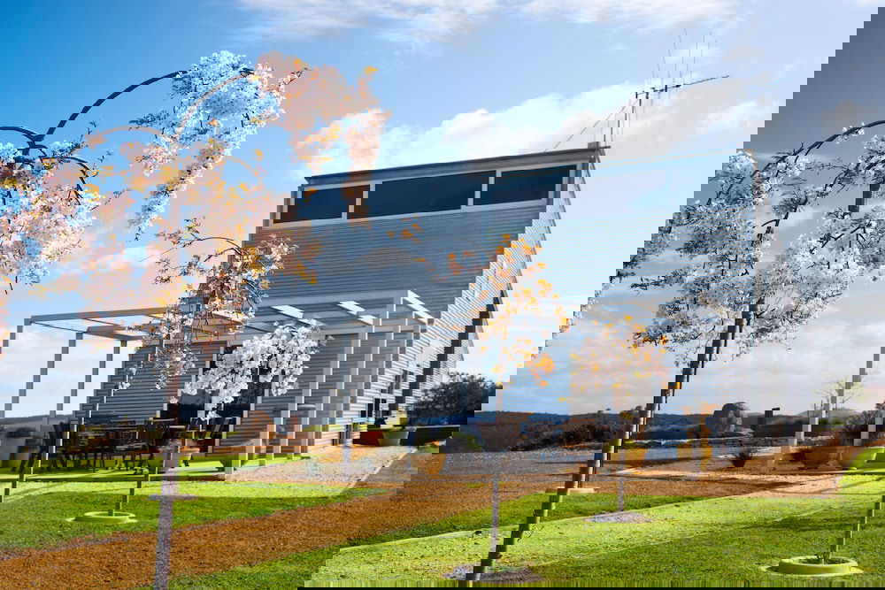  Accommodation Cooktown