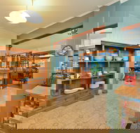 Lilybank Guest House - Accommodation Cooktown