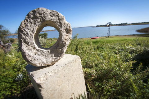 Jury Road Orchard - Accommodation Cooktown 3