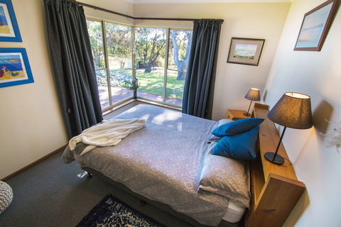 Jury Road Orchard - Accommodation Cooktown 6