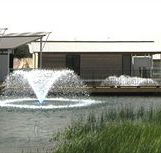 Caves Beachside Hotel - Accommodation Cooktown