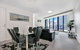 MJ Shortstay Whiteman St Apartments - thumb 2