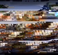 Lucid Living Brisbane - Accommodation Cooktown