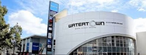 Stylish 2 Bedroom Apartment In The City - Accommodation Cooktown 1