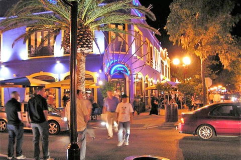 Stylish 2 Bedroom Apartment In The City - Accommodation Cooktown 0