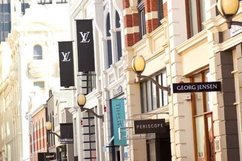 Stylish 2 Bedroom Apartment In The City - Accommodation Cooktown 3