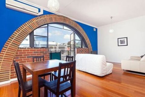 Stylish 2 Bedroom Apartment In The City - Accommodation Cooktown 5