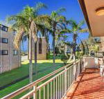 Kurranulla Unit 5/15 Weatherly Close - Accommodation Cooktown