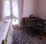 Palm House - Accommodation Cooktown