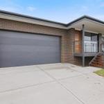 Rays On Elizabeth Parade - Accommodation Cooktown 0