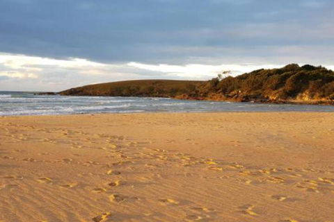 Eagles Loft - Accommodation Cooktown 5