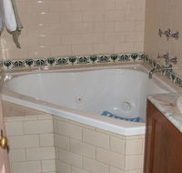 Hideaway at Mintaro - Accommodation Cooktown