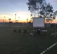 Searipple Karratha - Accommodation Cooktown