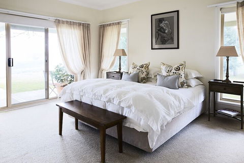 Rosby Guesthouse - Accommodation Cooktown 4