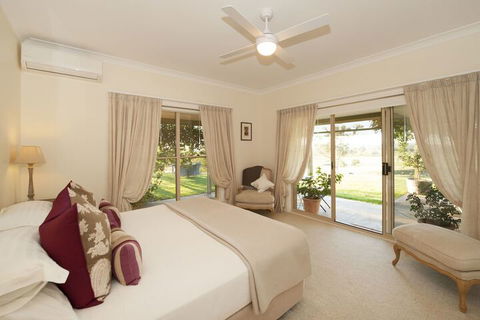 Rosby Guesthouse - Accommodation Cooktown 5