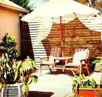 Little Auberge - Accommodation Cooktown