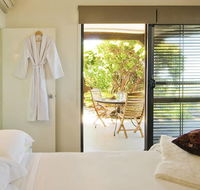 The Summerhouse - Accommodation Cooktown