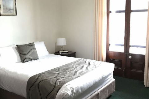 Duntryleague Guesthouse - Accommodation Cooktown 5