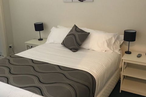 Duntryleague Guesthouse - Accommodation Cooktown 4