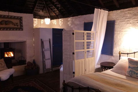 The Globe Inn - Accommodation Cooktown 7