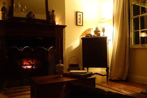 The Globe Inn - Accommodation Cooktown 6