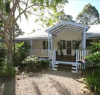 Noosa Country House - Accommodation Cooktown
