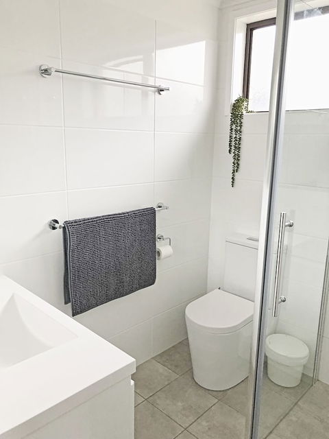 Albatross - Accommodation Cooktown 0