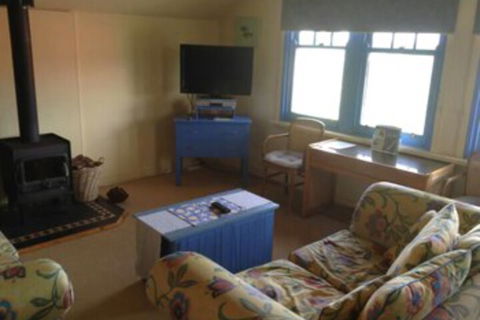 Mindacowie Seachange - Accommodation Cooktown 1