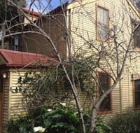 Mindacowie Seachange - Accommodation Cooktown