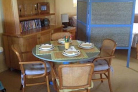 Mindacowie Seachange - Accommodation Cooktown 2