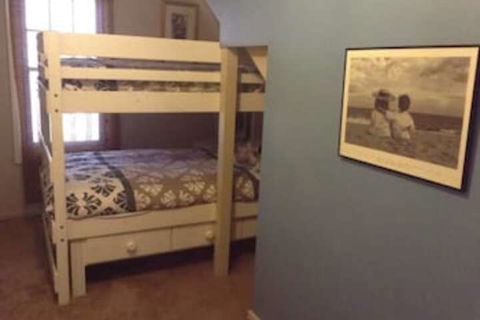 Mindacowie Seachange - Accommodation Cooktown 3