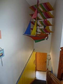 Sails Beach House Apartments Pottsville Beach - Accommodation Cooktown 1