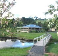 Buttercup Cottage  Private Apartment - Accommodation Cooktown